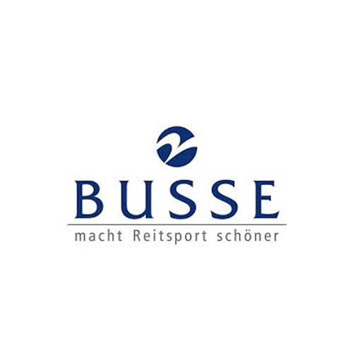 logo_busse