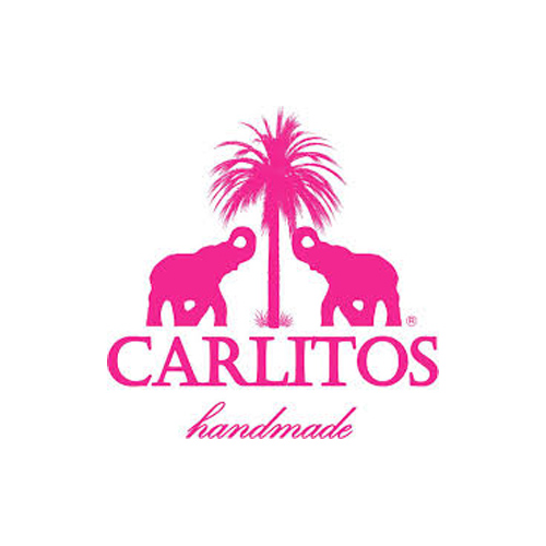 logo_carlitos