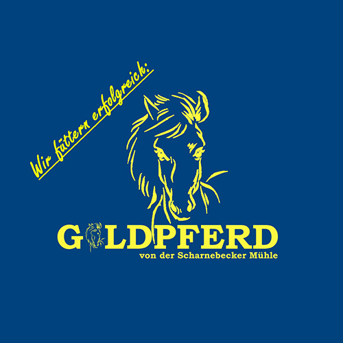 logo_goldpferd_v2