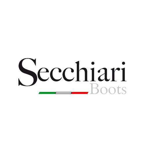 logo_secchiariboots