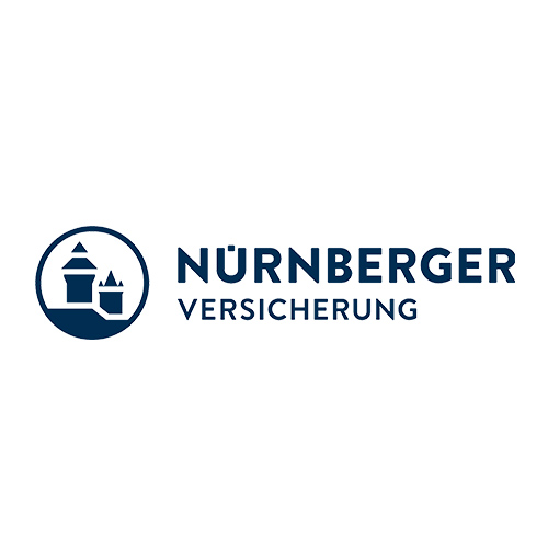 logo_nuernberger